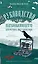 Руководство для начинающего детектива-реставратора — 3076533 — 1