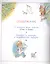 Как сорока-белобока кашу варила — 2444829 — 2