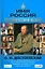 Ф.М.Достоевский: Имя Россия.Исторический выбор — 2185178 — 1