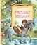 Счастливо, Ивушкин! — 408296 — 1