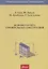Основы расчета строительных конструкций. Учебник — 2790510 — 1