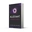 Allegiant — 3072702 — 3