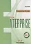 New Enterprise A1. Grammar Book — 2776803 — 1