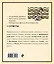 Увлекательные головоломки и другие логические игры для мозга — 2909848 — 2