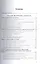 Психодиагностика Теория и практика Ч. 2 Уч. (4 изд.) (бакалаврАК) Акимова — 2583298 — 2