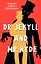 Dr Jekyll and Mr Hyde — 3029713 — 1