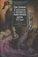 Преступление и наказание в английской общественной мысли XVIII века: очерки интеллектуальной истории — 2802217 — 1