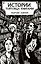 Истории торговца книгами — 2878137 — 1