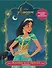 Disney. Аладдин. Книги по фильму