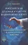 Российская деловая культура в цифровую эпоху — 3090555 — 1