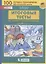 Итоговые тесты по литературному чтению. 4 класс — 2752643 — 2