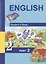 Английский язык. 2 класс. Учебник. В 2-х частях. Часть 2 — 2538750 — 1
