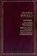 Исповедь.Прогулки одинокого мечтателя.Рассуждения о науках и искусствах.Рассуждения о неравенстве:Сб — 2018003 — 2