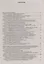 Уголок потребителя Книга отзывов и предложений… 3тт (компл. 3 кн.) (упаковка) (мКЗН) (4558) — 2683327 — 3