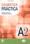 GRAMATICA PRACTICA. A2. Teoria y ejercicios de gramatica espanola — 2606938 — 1