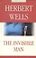 The Invisible Man — 2847997 — 1