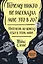 Почему никто не рассказал мне это в 20? Интенсив по поиску себя в этом мире. Юбилейное издание — 2794255 — 1