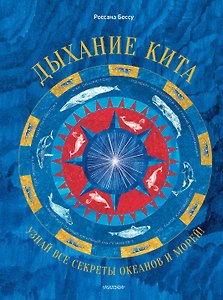 Дыхание Кита