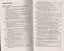 Гражданский процесс Ответы на экзаменационные вопросы (+2 изд.) (м) Тихиня — 2361648 — 2