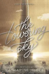 The Towering sky