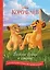 Король лев. Весёлые деньки в саванне — 2963949 — 1