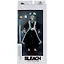 Фигурка-аниме BLEACH Тоширо Хицугая (18см) (MFT157) — 3116952 — 2
