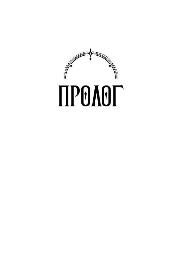 Книга Без памяти (Светлана Фролова) — 6