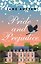 Pride and Prejudice — 2943615 — 1