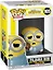 Фигурка FUNKO POP Movies: Minions 2- Pajama Bob (FNK47805) — 3153650 — 1