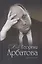 Век Георгия Арбатова. Воспоминания — 3004085 — 1