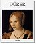 Durer Альбрехт Дюрер /Книги на английском языке — 3029224 — 1