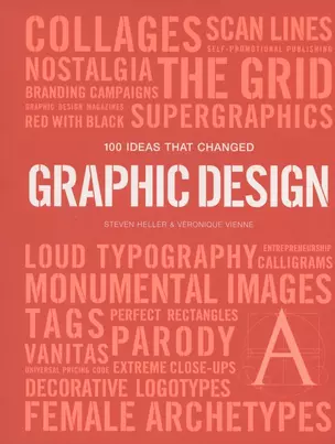 100 Ideas that Changed Graphic Design — 2847416 — 1