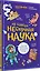 Ну совсем нескучная наука. Ученые ответы на детские вопросы. Часть 2 — 3034780 — 2