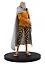 Фигурка One Piece DXF The Grandline Series Wanokuni Silvers Rayleigh (17см) (88990) 889901 (BNS1013) — 3118833 — 1