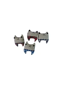 Сувенир XIAMEN Подвеска для мобильного телефонаR048