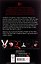 Eclipse (Stephenie Meyer) Затмение (Стефани Майер) /Книги на английском языке — 2198506 — 2