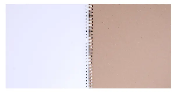 Скетчбук 240*240 40л "Кот Мунка" 160г/м2, тв. обложка, спираль, бел. и черн. офсет 2988987 — 2