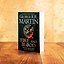 Fire & Blood — 2825695 — 3
