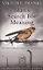 Man's Search For Meaning: The classic tribute to hope from the Holocaust — 2847060 — 1