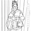 Fashion Girl: Раскраска для работы маркерами: 32 заманчивых lifestyle проекта — 3018840 — 2
