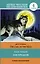 Зов предков = The Call Of The Wild. Уровень 4 — 2597667 — 1