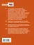 Русский язык : Контрольные и диагностические работы : К учебнику Т.А. Ладыженской и др. "Русский язык. 5 класс" : 5-й кл. — 2411423 — 2