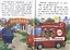 Про пожарную машину — 2698069 — 2