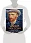 Винсент Ван Гог. Постер-бук с репродукциями мировых шедевров живописи (9 шт.) — 2705066 — 3