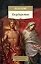 Государство (пер. с древ. греч.) (мАК Non-Fiction) Платон — 2630088 — 1