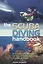 The scuba diving handbook. A complete guide to safe and exciting scuba diving — 2669386 — 1