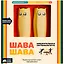 Настольная игра "Шава Шава" — 3085991 — 2