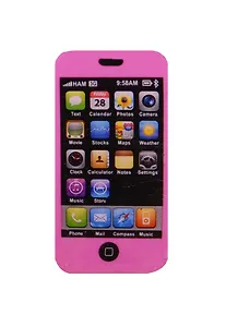 Ластик Телефон (002245) (Карамба)