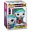 Фигурка коллекционная FUNKO POP Vinyl: Monster High S3- Ghoulia (FNK83819) — 3153912 — 1