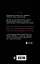 О чем молчат мужчины... когда ты рядом: роман — 2489933 — 2